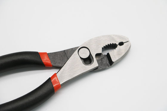 6 8 10 12 16 universal común del mandíbula de Channellock 2 de los alicates del resbalón ajustable de la pulgada