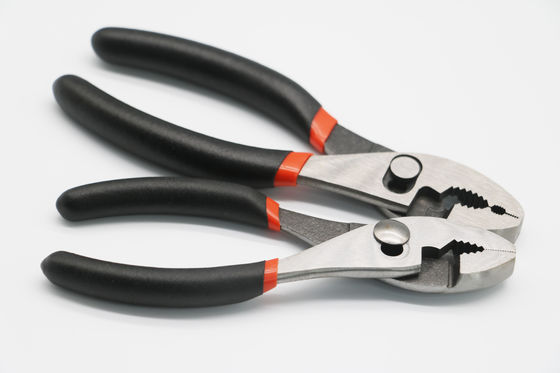 6 8 10 12 16 universal común del mandíbula de Channellock 2 de los alicates del resbalón ajustable de la pulgada