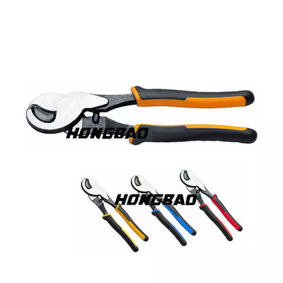 8 9 10 12 14&quot; aviación Tin Snip Cutter Heavy Duty Tin Snips Lead Cutting de la chapa